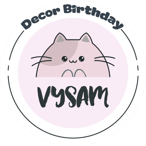 VySamDecor
